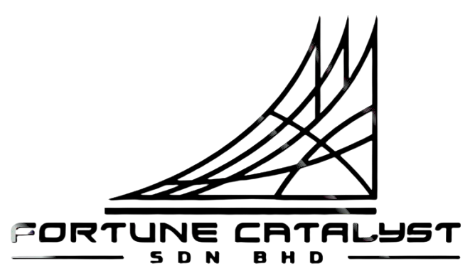 Fortune Catalyst